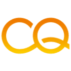 CQ9 Gaming