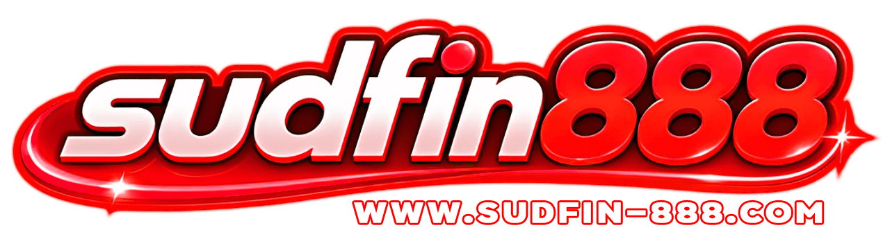 sudfin888